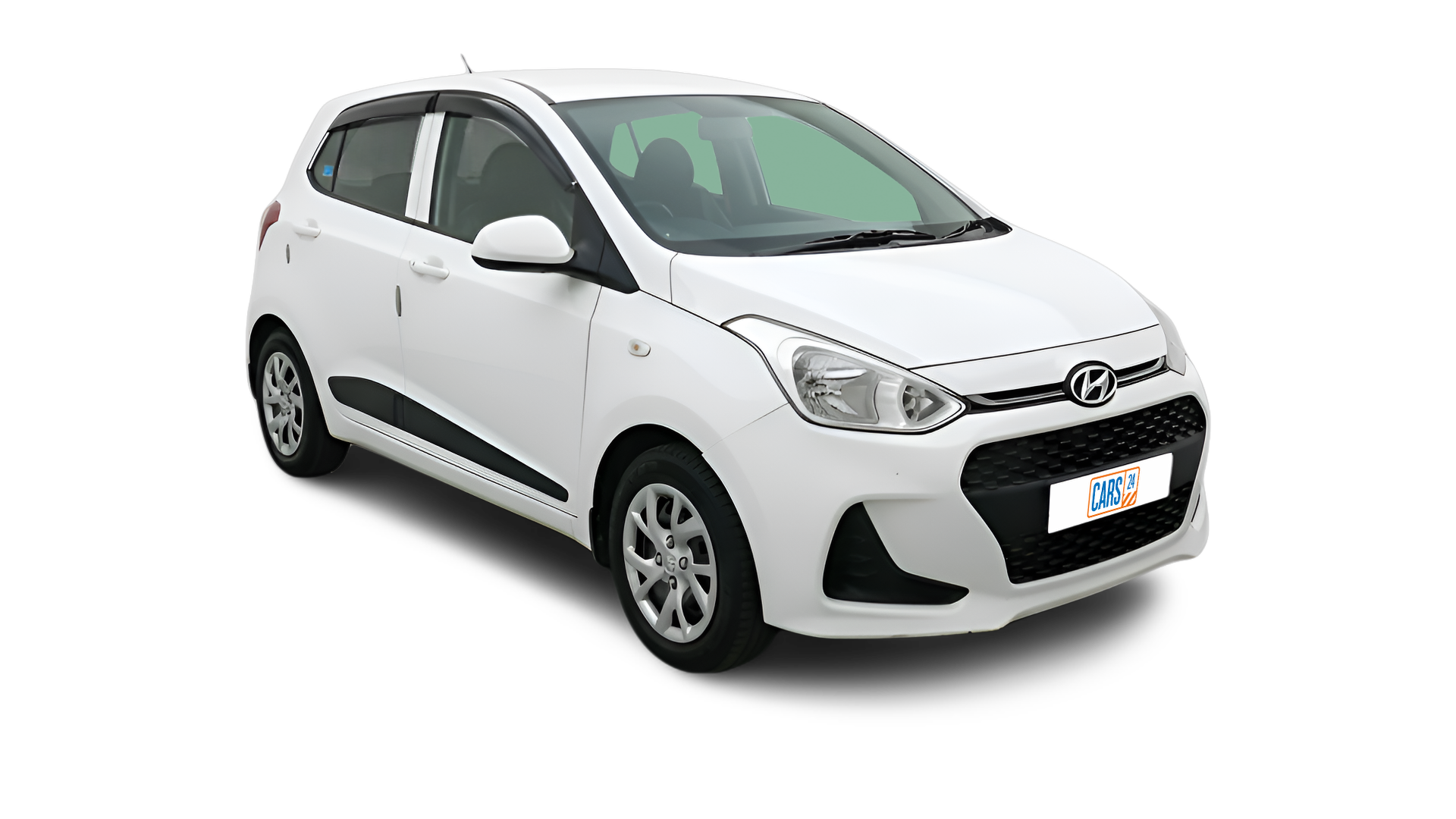 Hyundai Grand i10-img